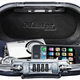 Master Lock 5900D, $15